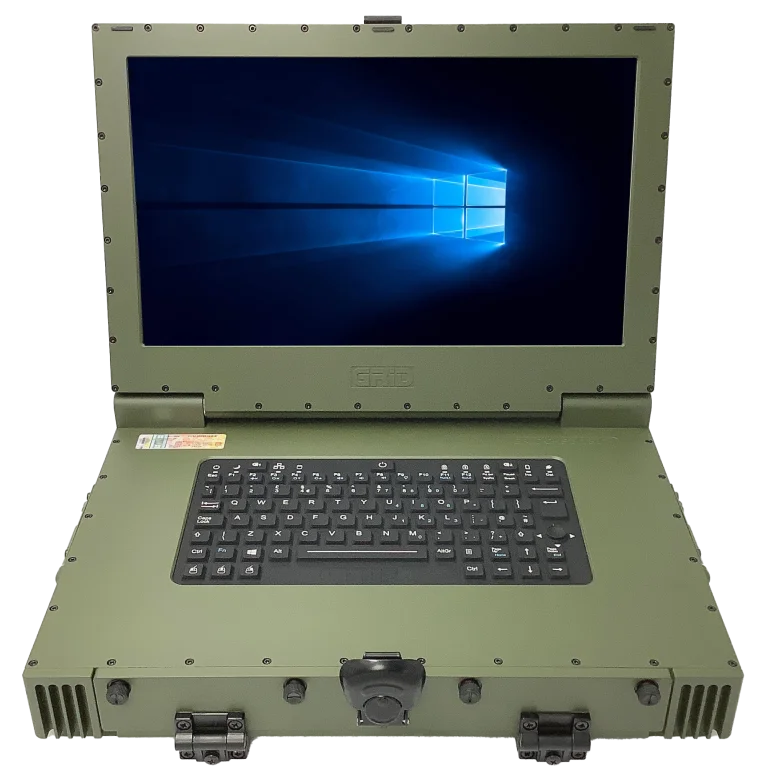 GRIDCASE 1517